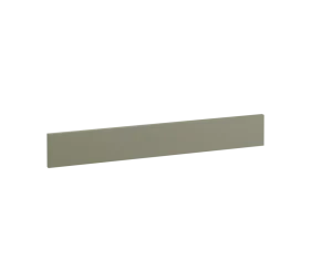 140mm x 996mm