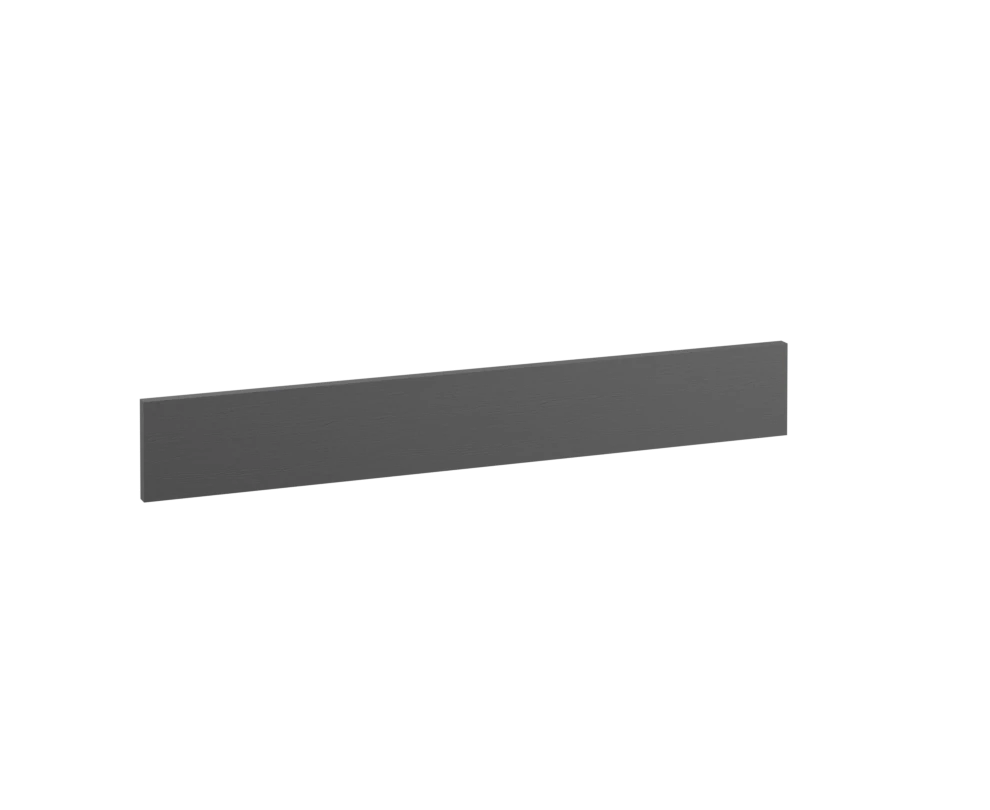 140mm x 996mm