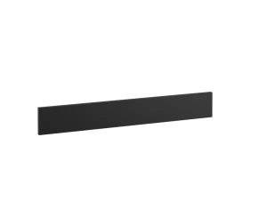 140mm x 996mm