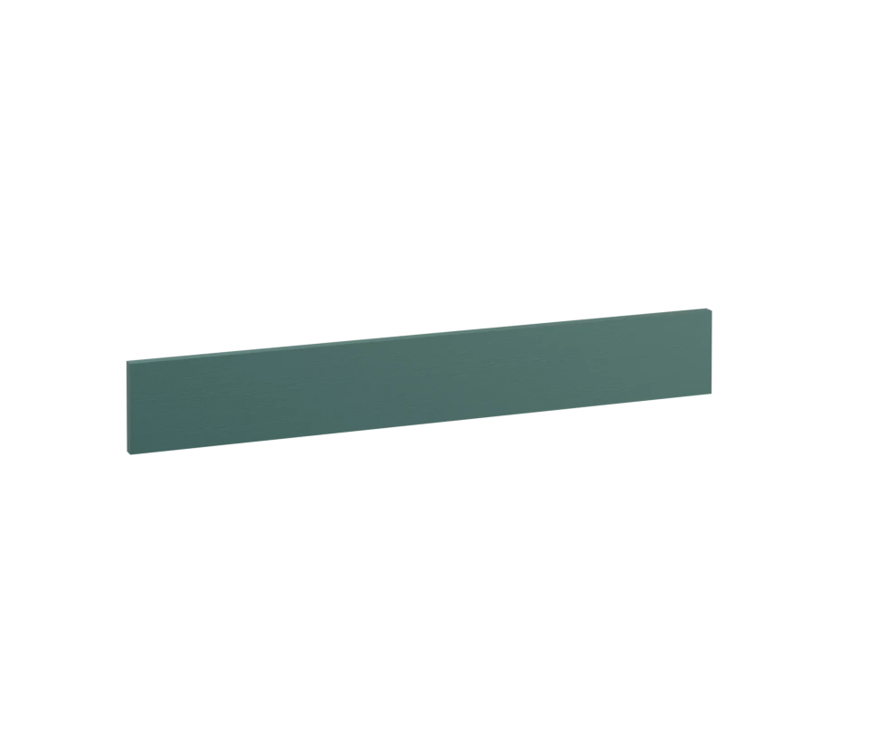 140mm x 996mm