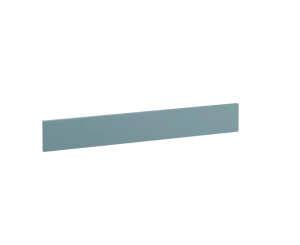 140mm x 996mm