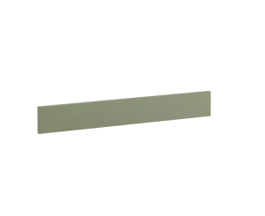 140mm x 996mm