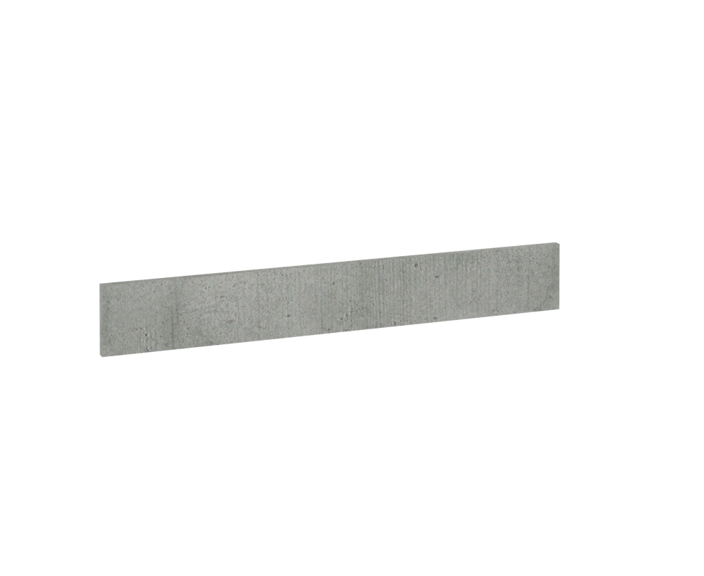 140mm x 996mm