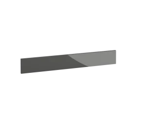 140mm x 996mm