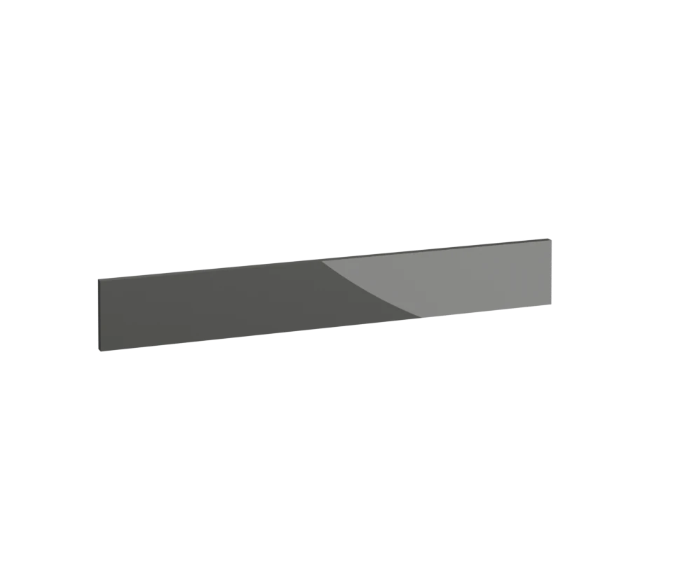 140mm x 996mm