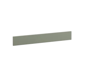 140mm x 996mm