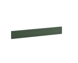 140mm x 996mm