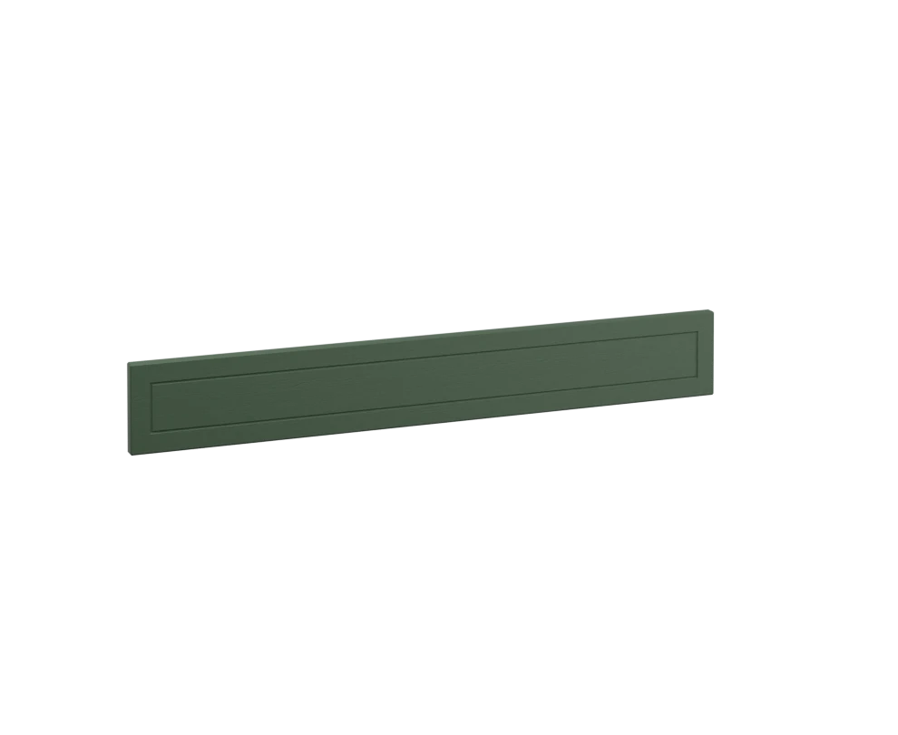 140mm x 996mm