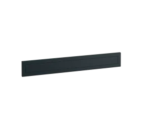 140mm x 996mm