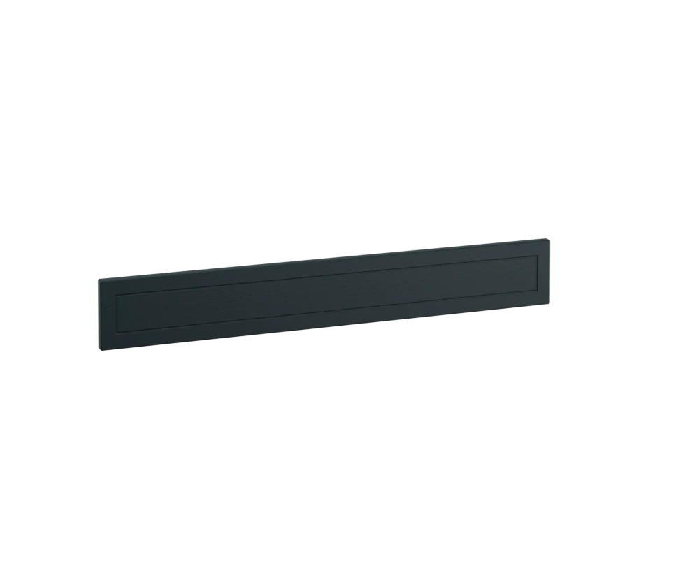 140mm x 996mm
