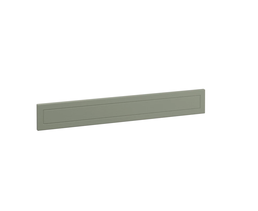 140mm x 996mm