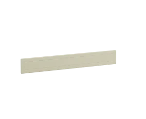 140mm x 996mm