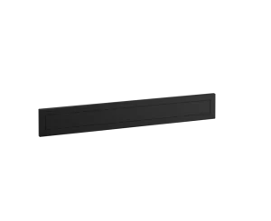 140mm x 996mm