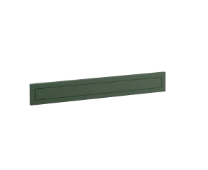 140mm x 996mm