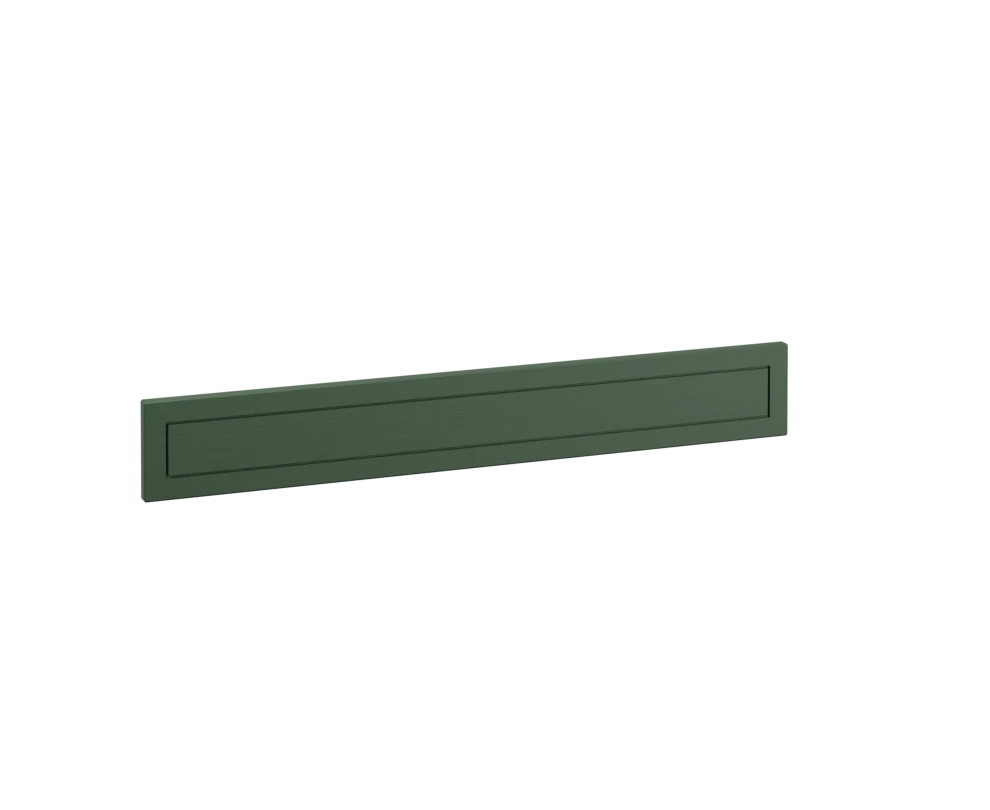 140mm x 996mm
