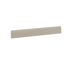 140mm x 996mm