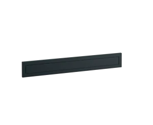 140mm x 996mm