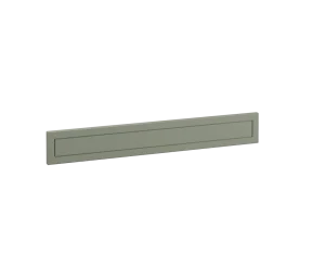 140mm x 996mm