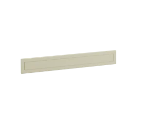 140mm x 996mm