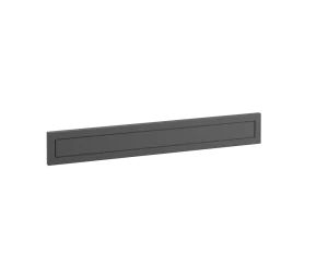 140mm x 996mm