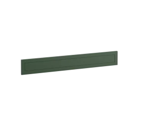 140mm x 996mm