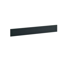 140mm x 996mm
