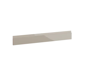 140mm x 996mm