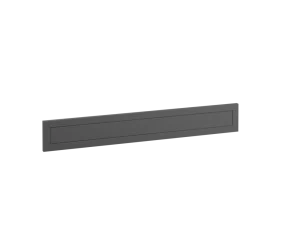140mm x 996mm