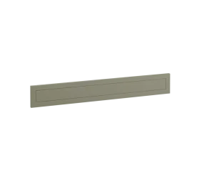 140mm x 996mm