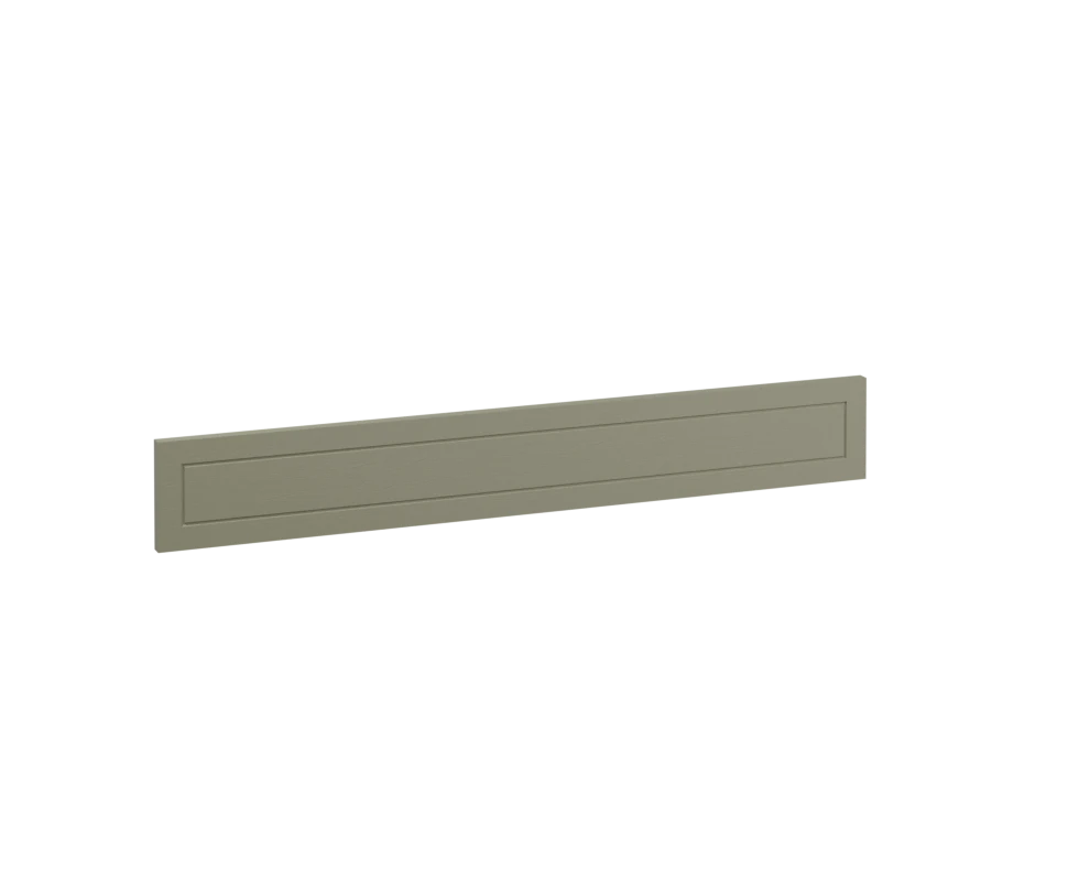 140mm x 996mm