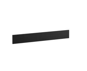 140mm x 996mm