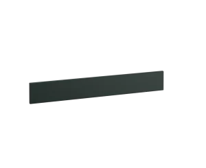 140mm x 996mm