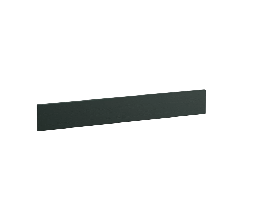 140mm x 996mm