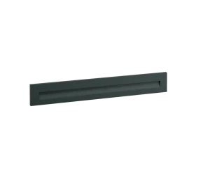 140mm x 996mm