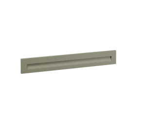 140mm x 996mm
