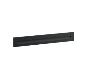 140mm x 996mm