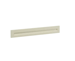 140mm x 996mm