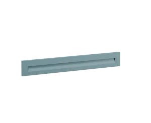 140mm x 996mm