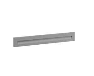 140mm x 996mm