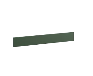 140mm x 996mm