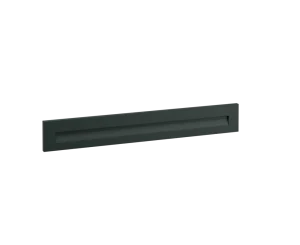 140mm x 996mm