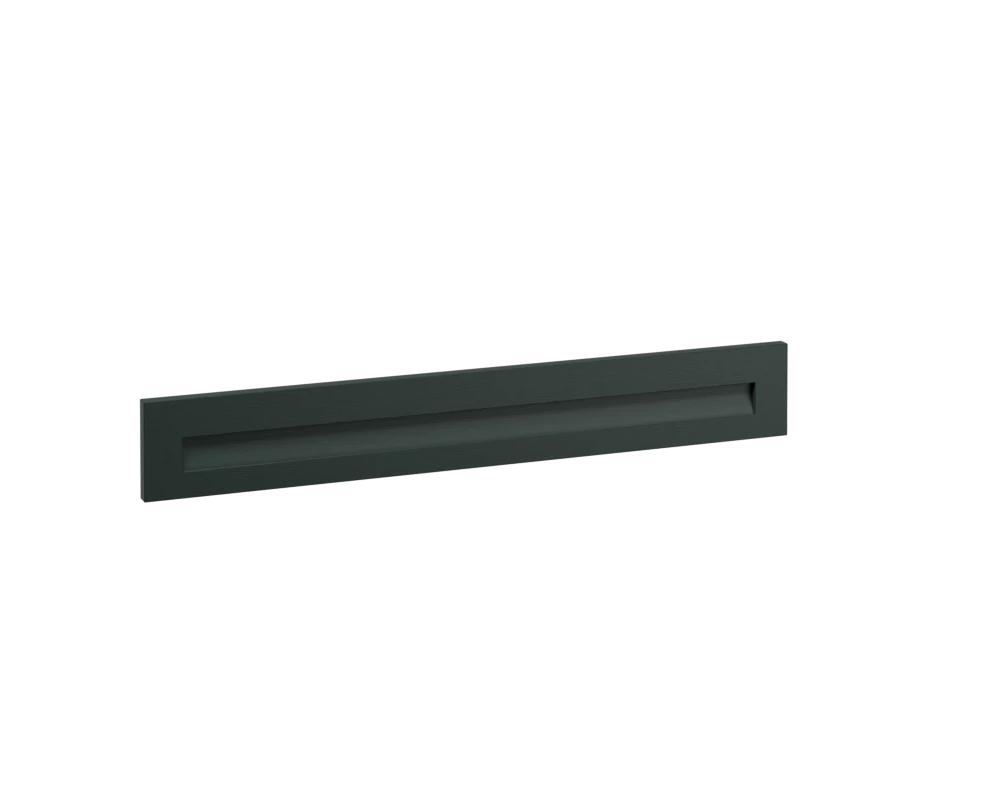 140mm x 996mm