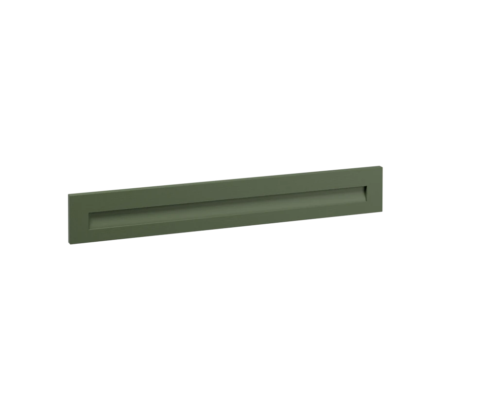 140mm x 996mm