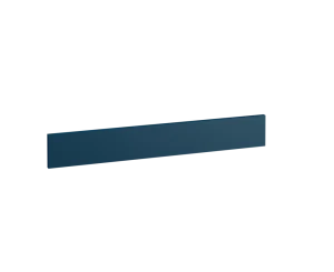 140mm x 996mm