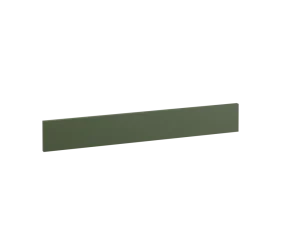 140mm x 996mm