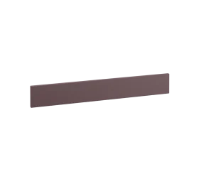 140mm x 996mm
