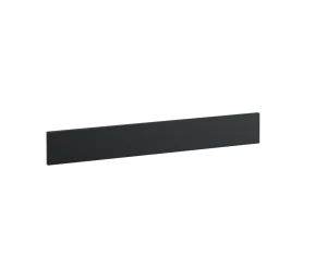 140mm x 996mm