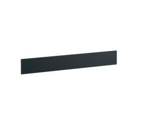 140mm x 996mm