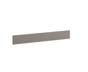140mm x 996mm