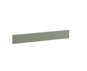 140mm x 996mm